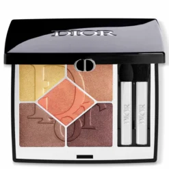Diorshow