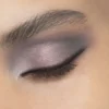 Diorshow 5 Couleurs