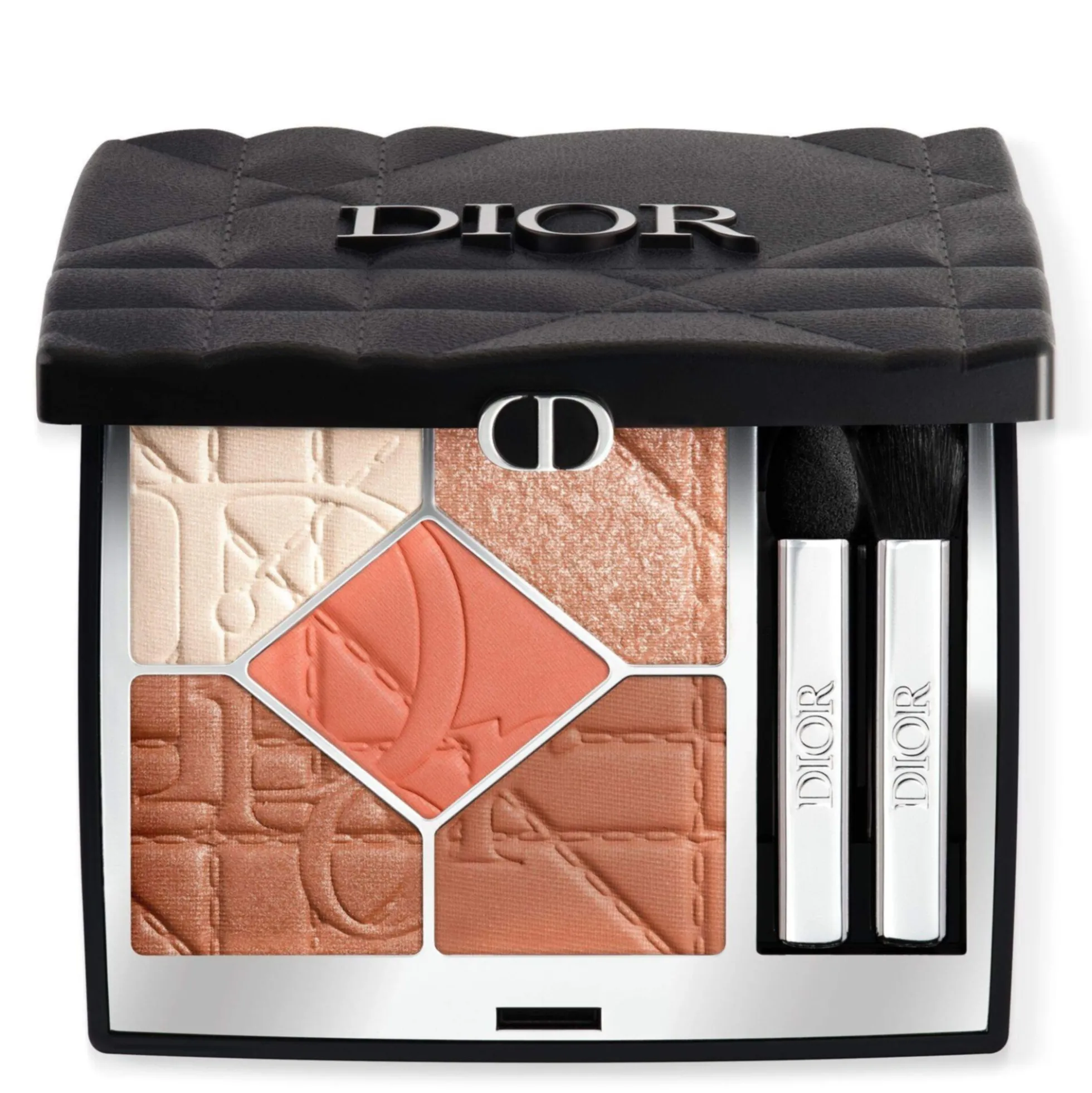 Diorshow 5 Couleurs - Édition Limitée