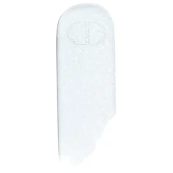 Diorshow Flash Stick