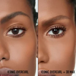 Diorshow Iconic Overcurl