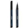 Diorshow Liquid Liner