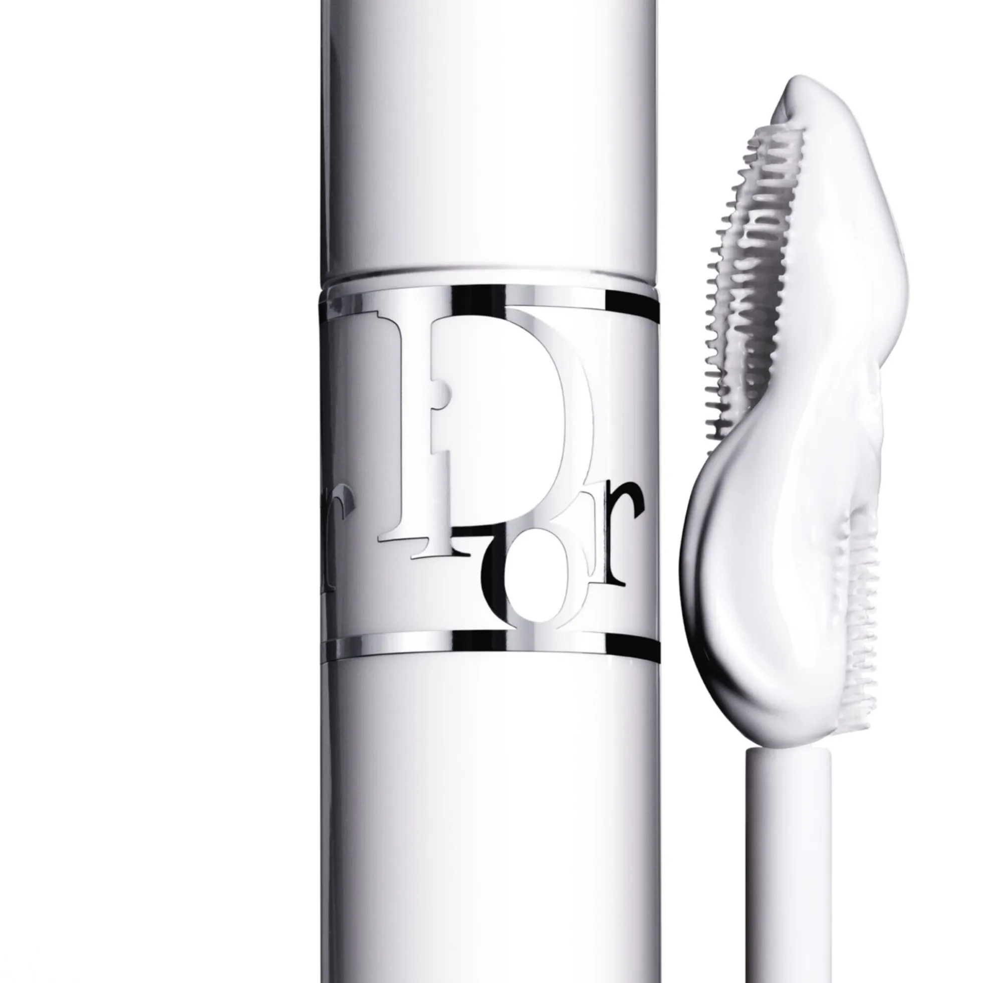 Diorshow Maximizer 4d