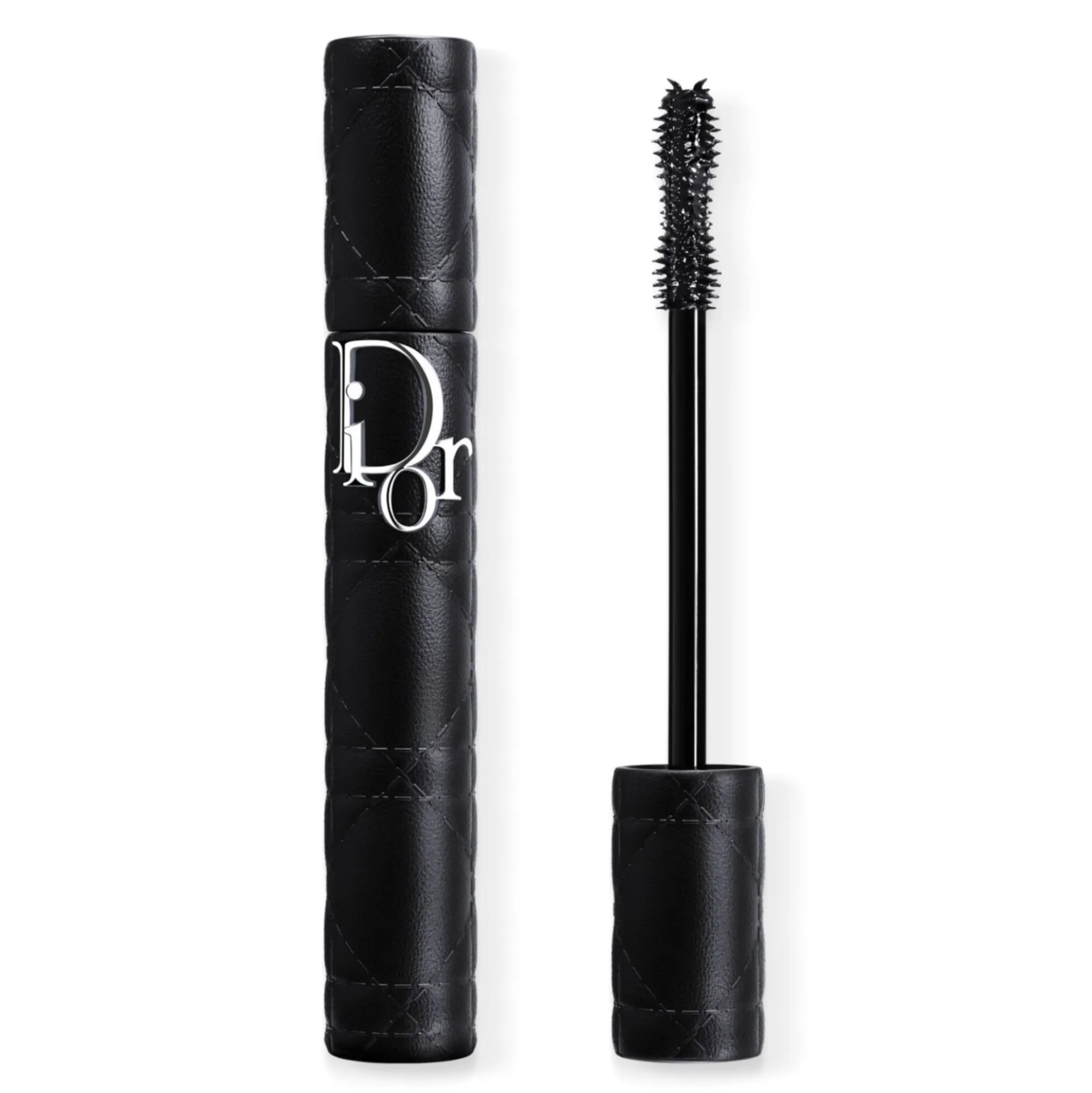 Diorshow Overvolume