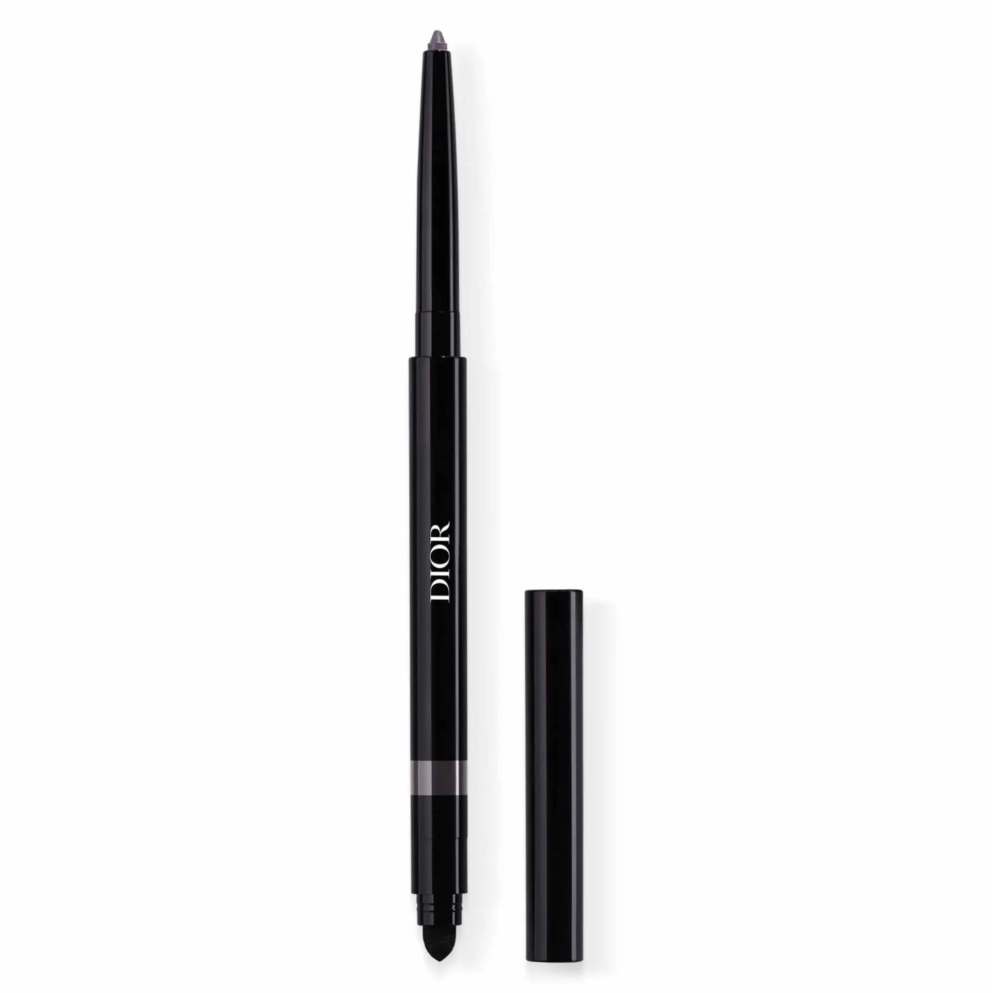 Diorshow Stylo