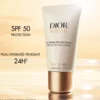 Dior Solar