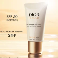 Dior Solar