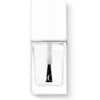 Dior Vernis