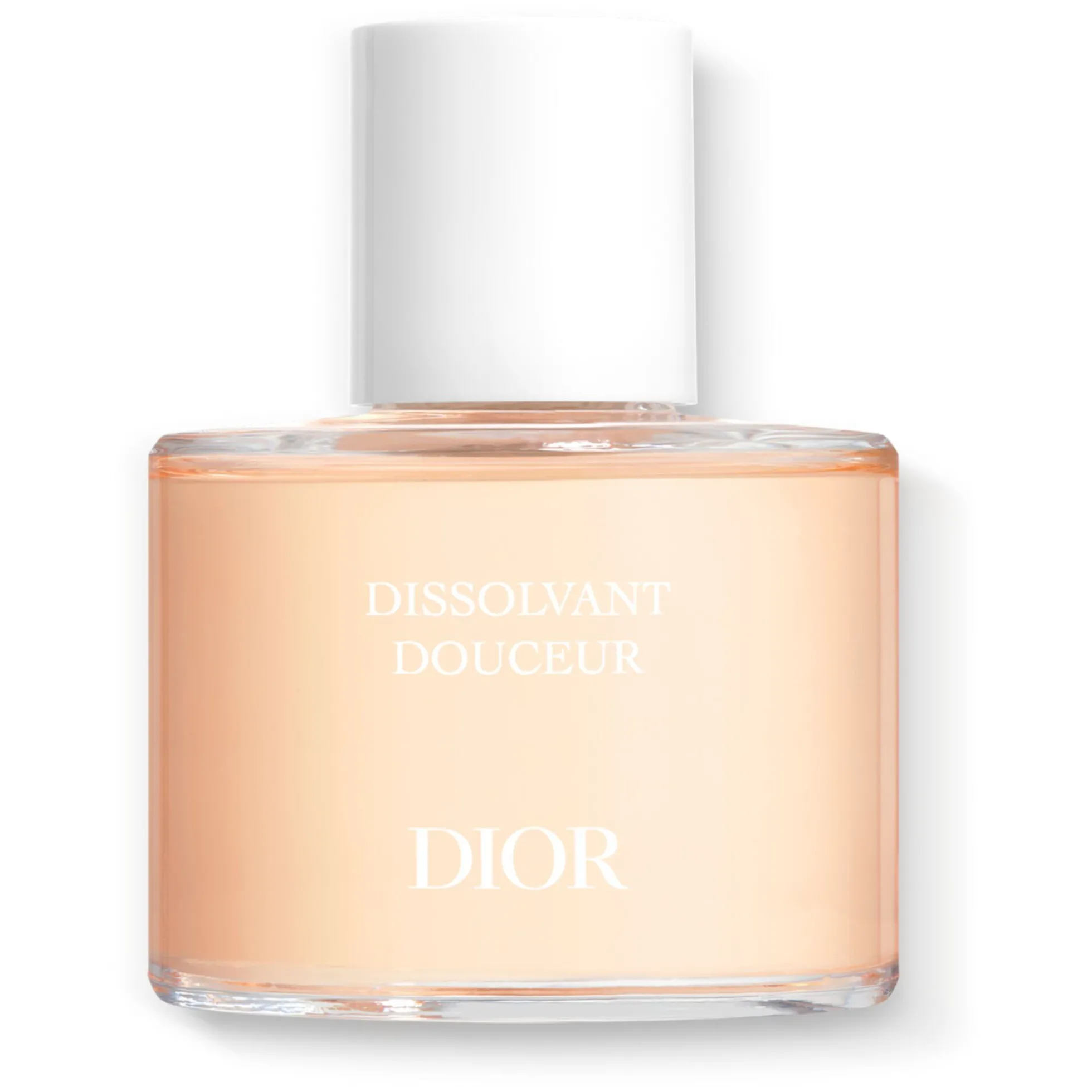 Dior Vernis