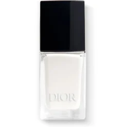Dior Vernis