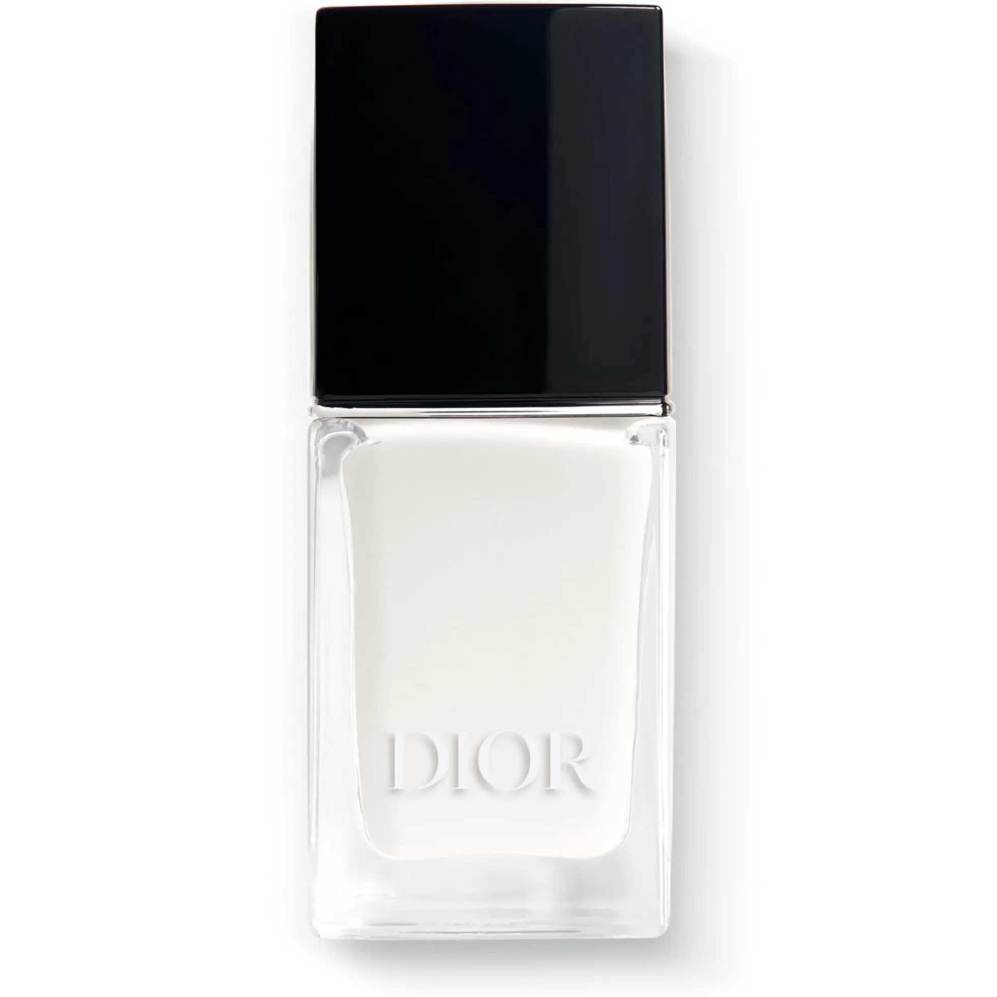 Dior Vernis