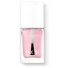 Dior Vernis
