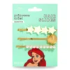Disney Pop Princess Ariel