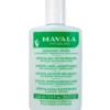 Dissolvant Crystal  100ml