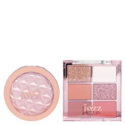Divine Radiance Duo