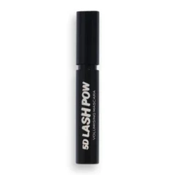 5d Lash Pow
