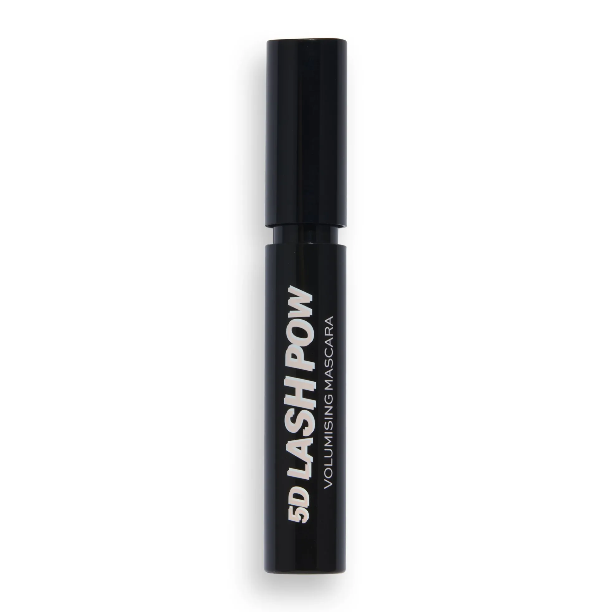 5d Lash Pow