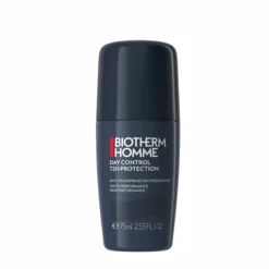 Déodorant Day Control 72h Protection 75ml