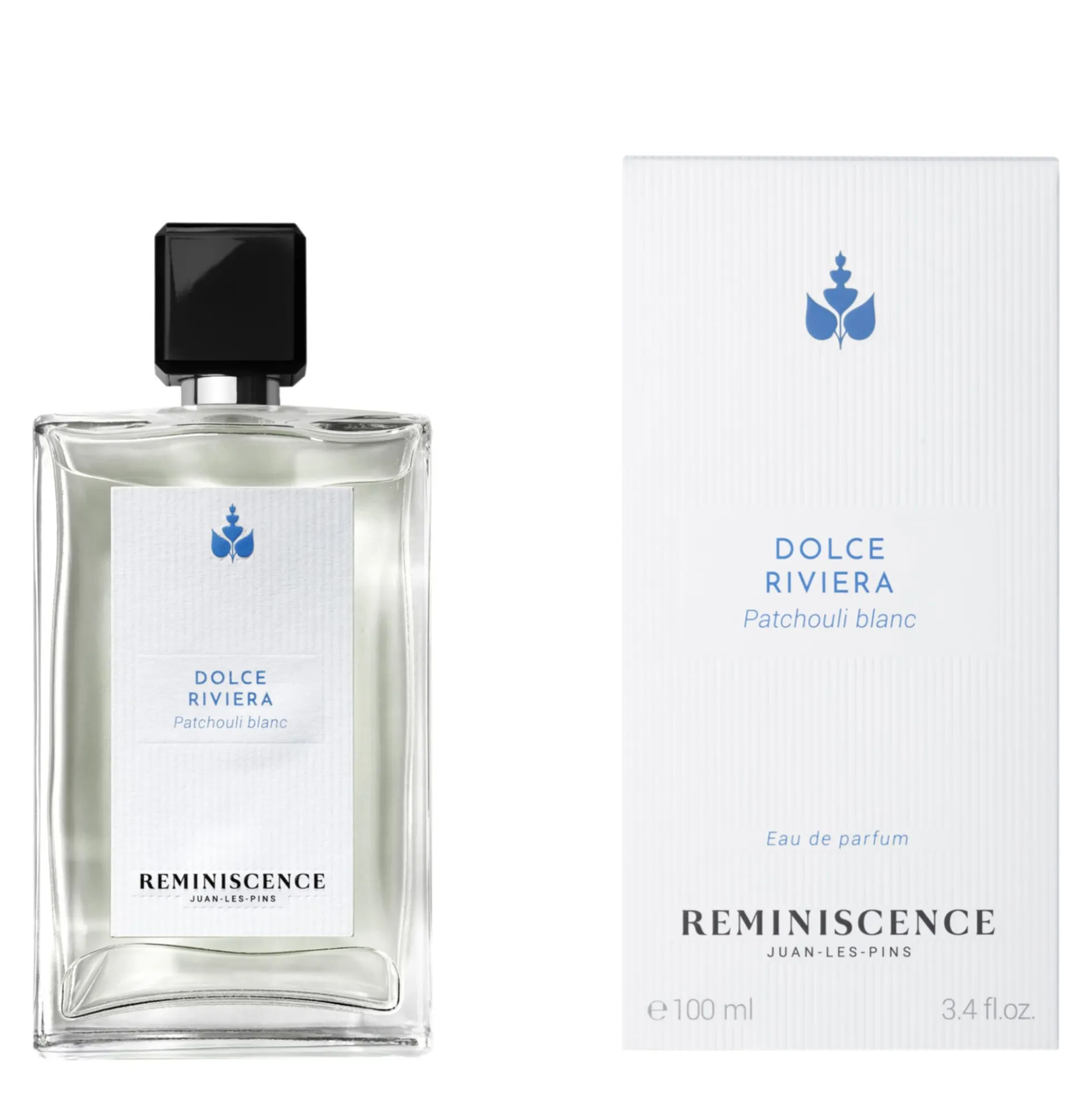 Dolce Riviera