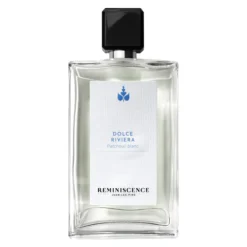 Dolce Riviera