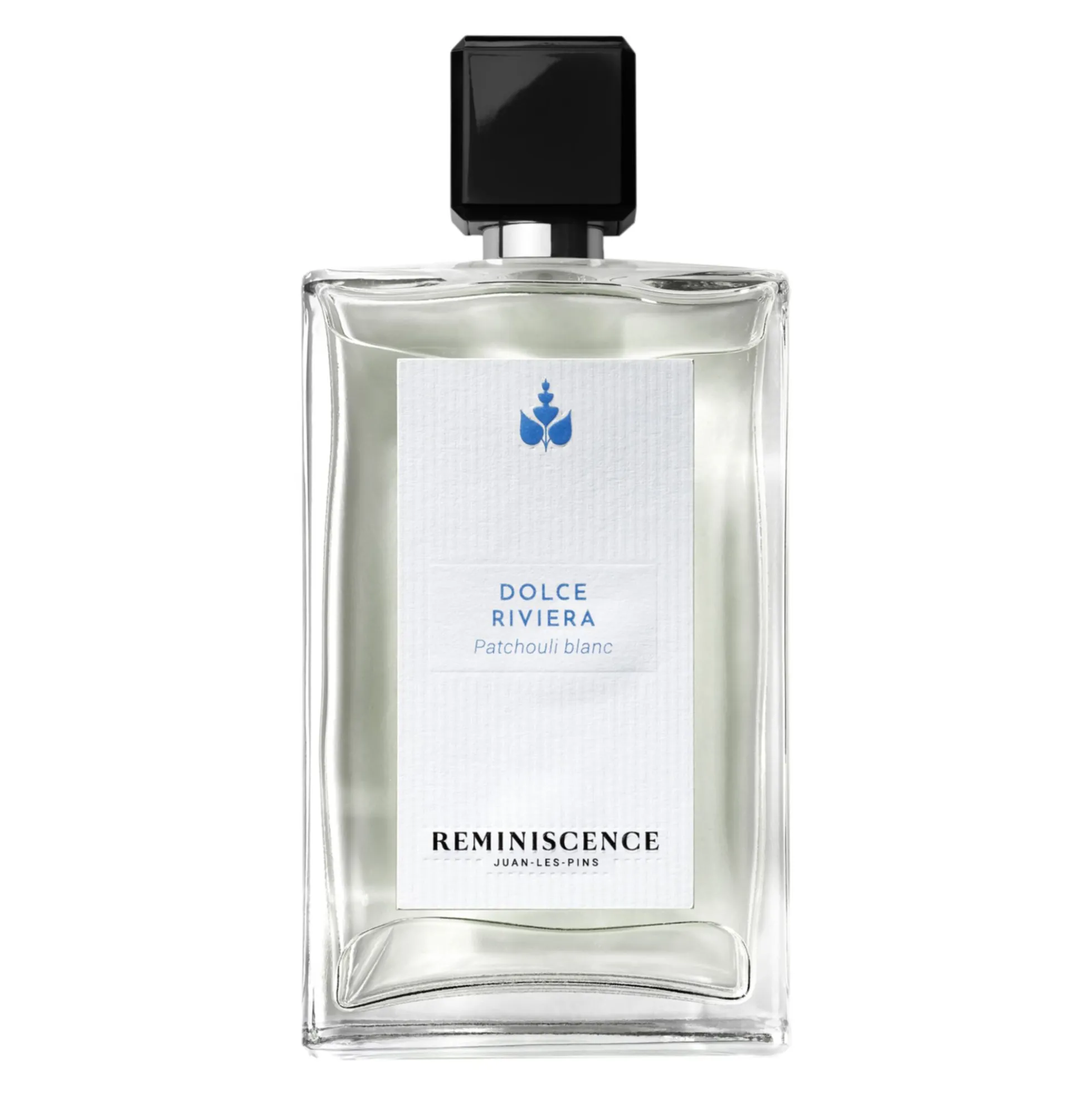 Dolce Riviera