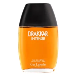 Drakkar Intense