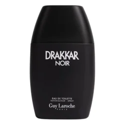Drakkar Noir