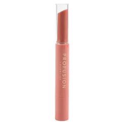 Dreamy Lip Plump