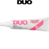Duo Colle Noire