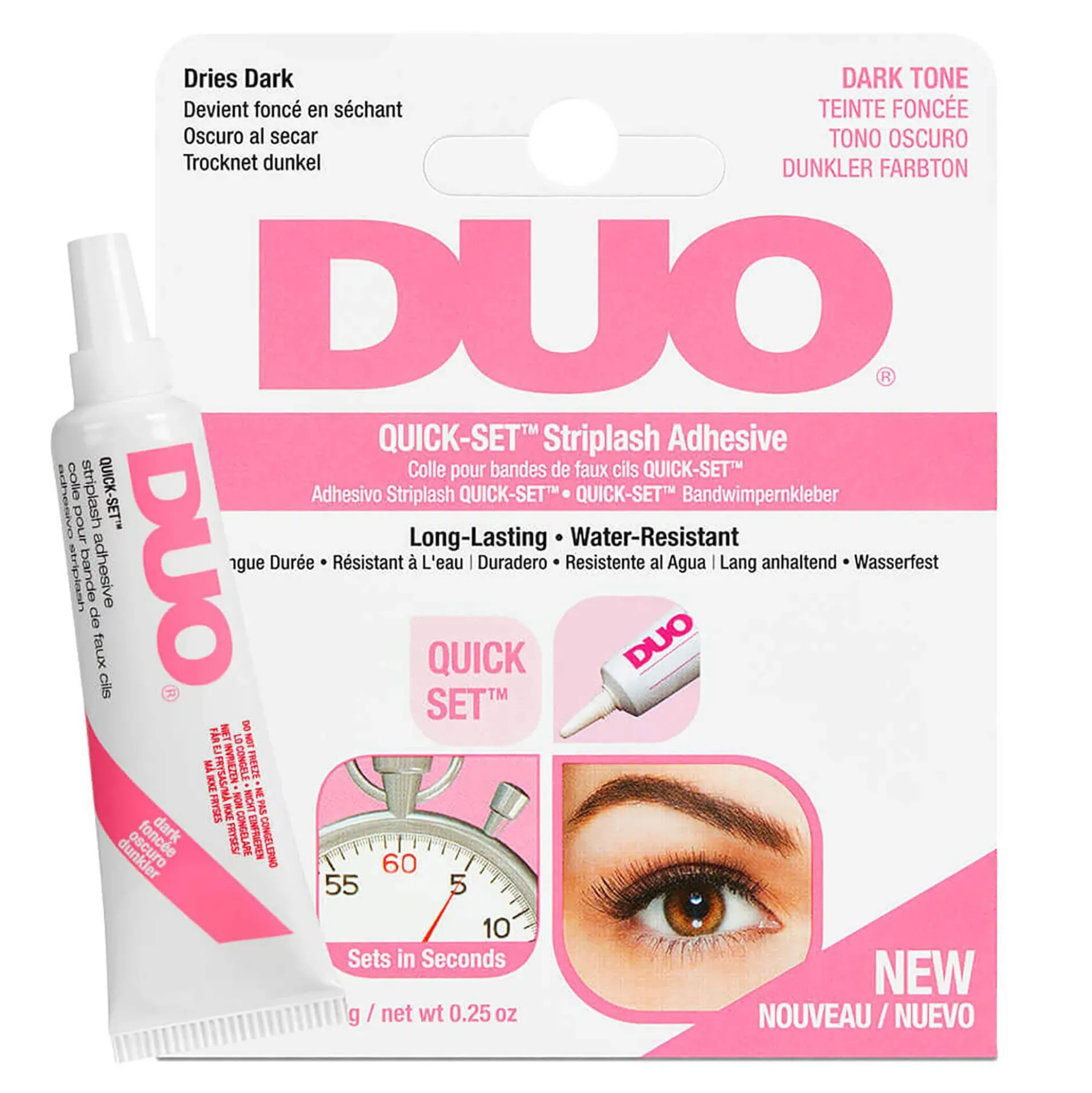 Duo Colle Noire