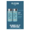 Duo L'irréprochable