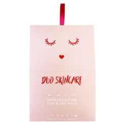 Duo Skincare