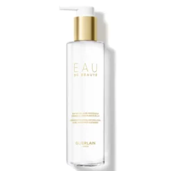 Eau De Beauté
