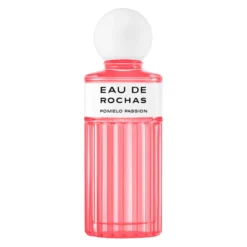 Eau De Rochas Pomelo Passion