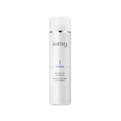 Eau De Soin Hydratante