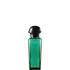 Eau D'orange Verte
