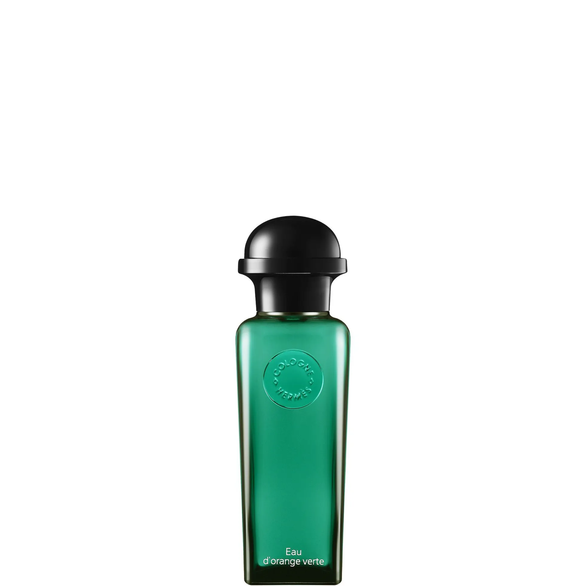 Eau D'orange Verte