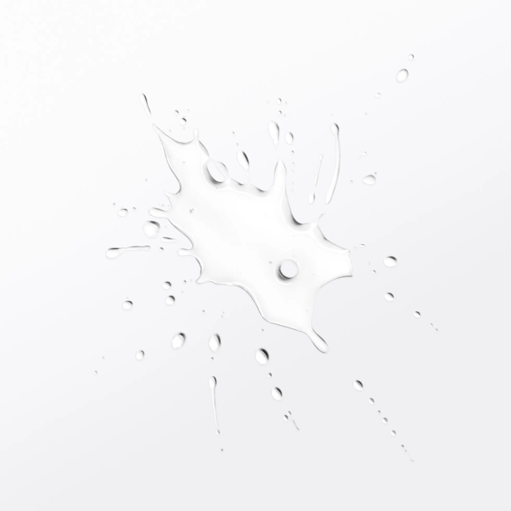Eau Micellaire Démaquillante