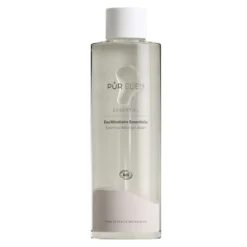 Eau Micellaire Essentielle