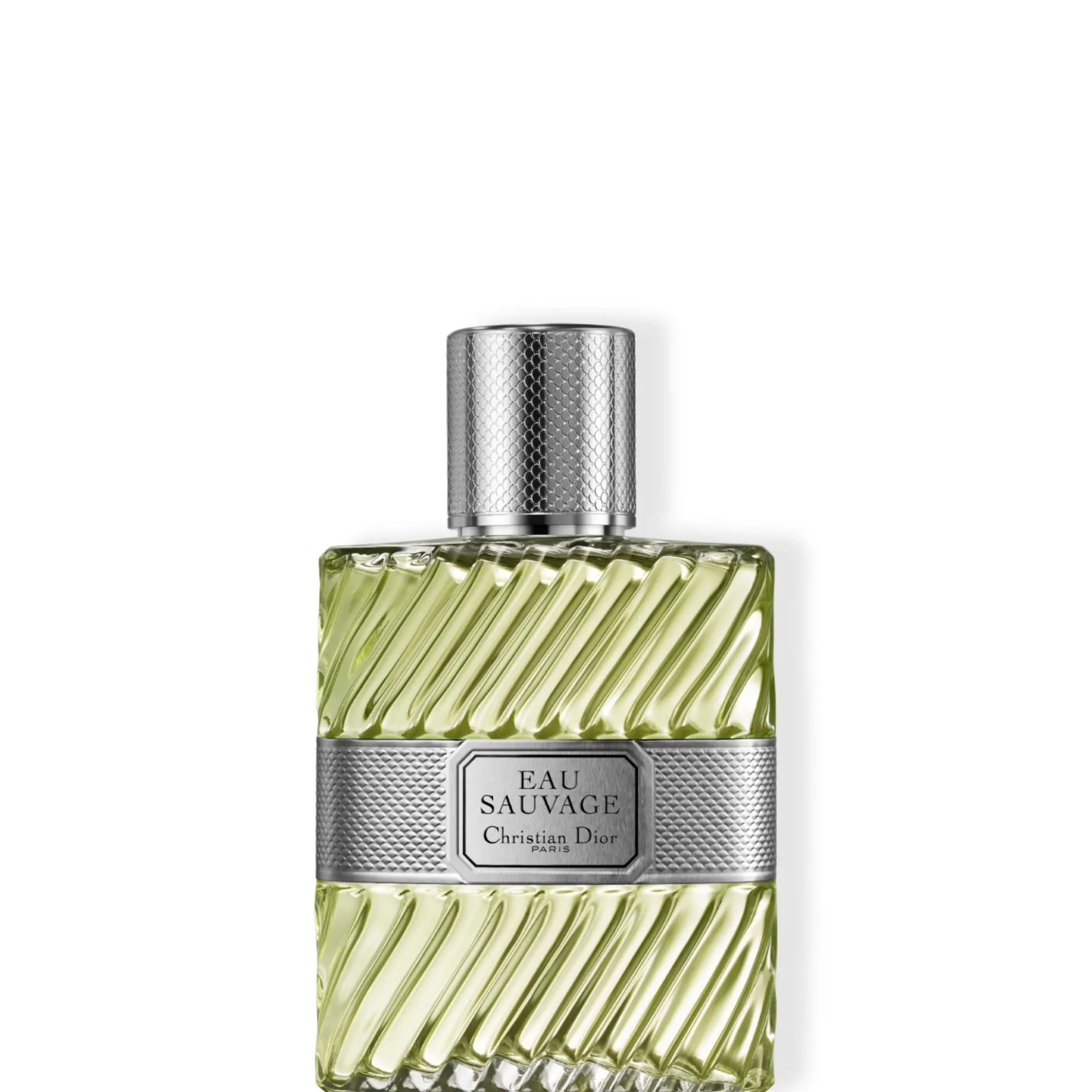 Eau Sauvage