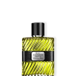 Eau Sauvage
