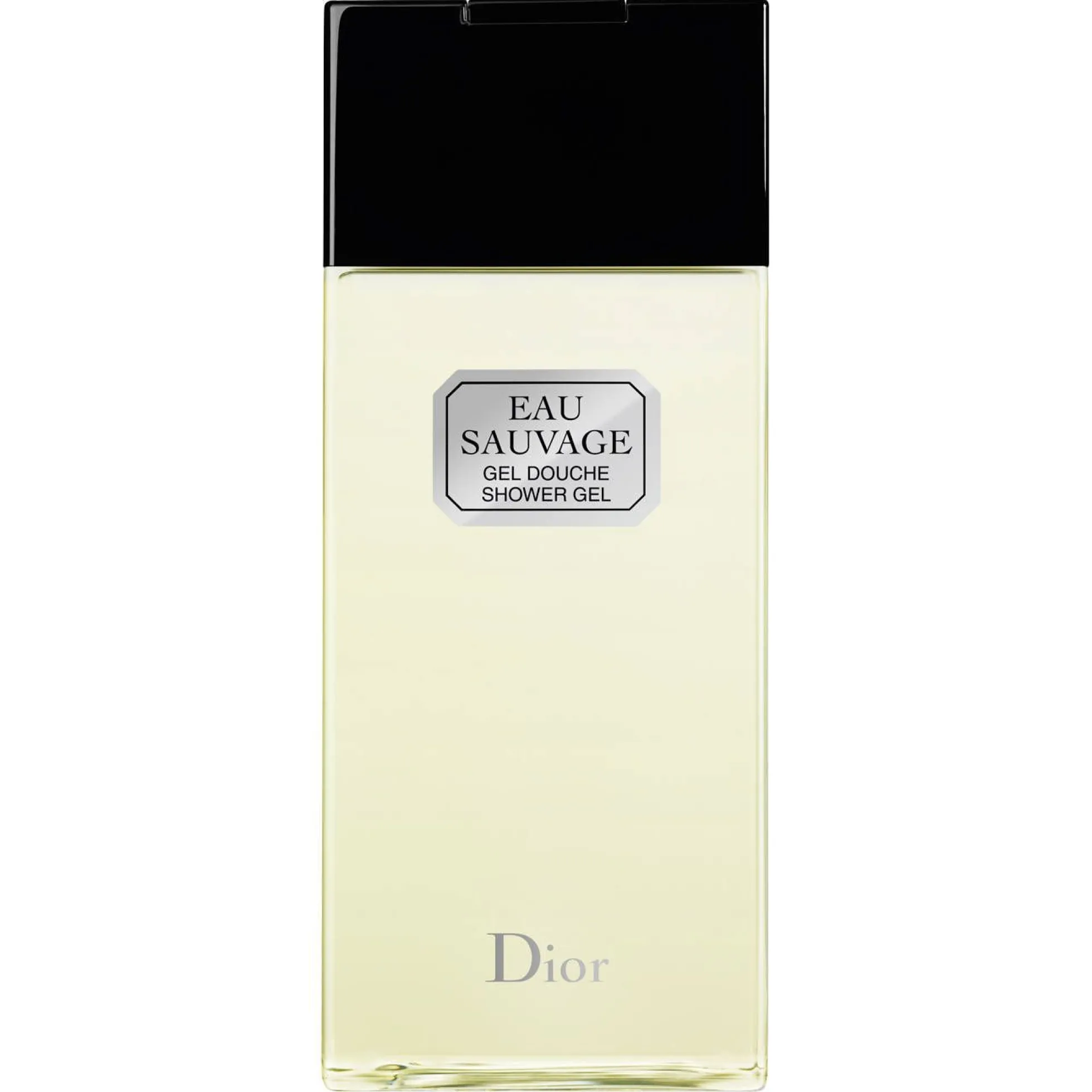 Eau Sauvage