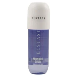 Ecstasy Midnight Glow