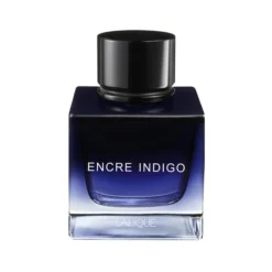 Encre Indigo