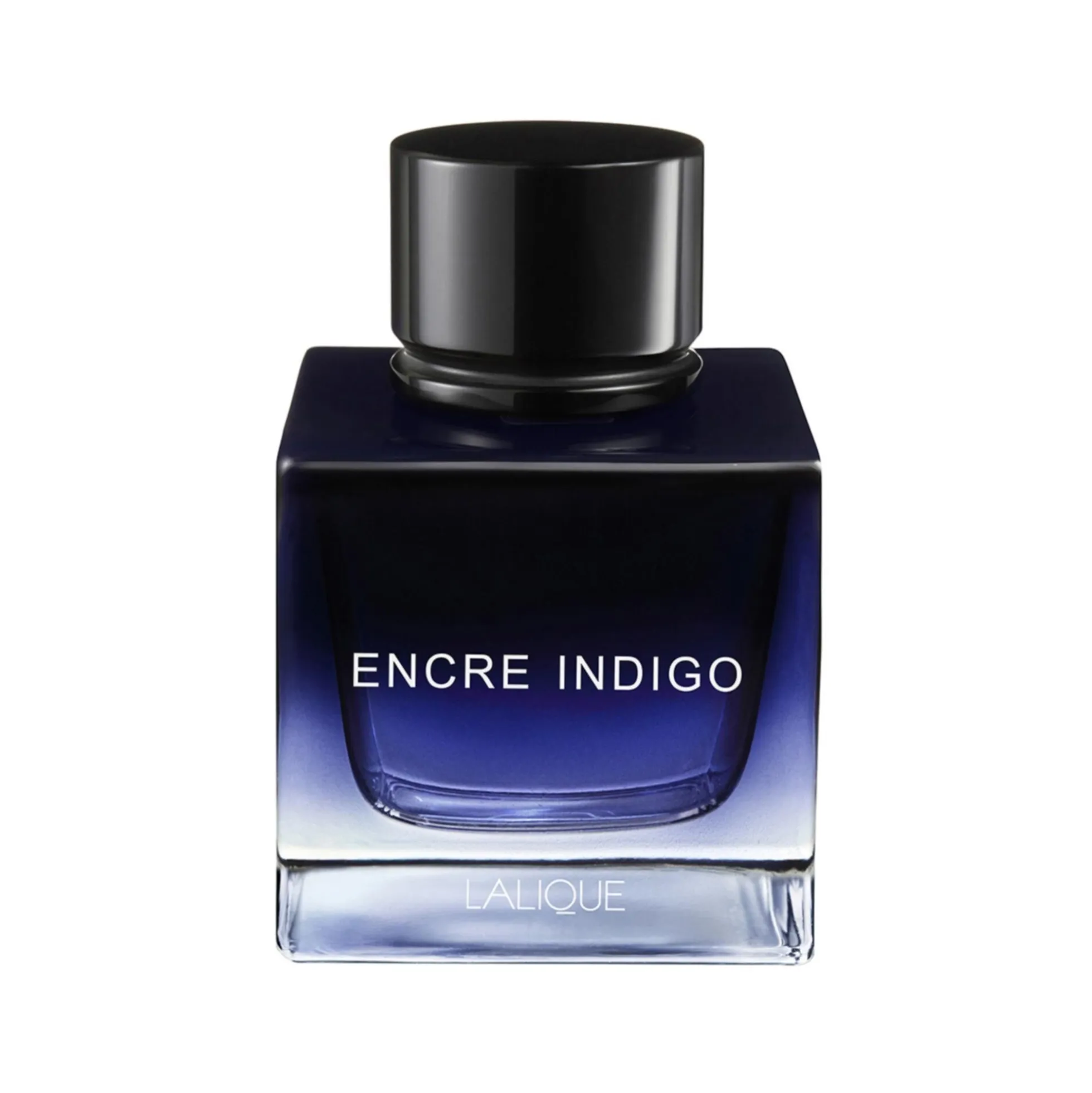 Encre Indigo