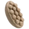 Essentiels Marins