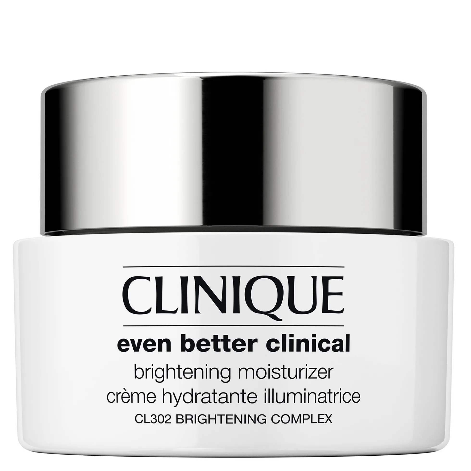 Even Better Clinical