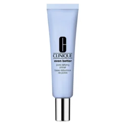 Even Better Pore Defying Primer