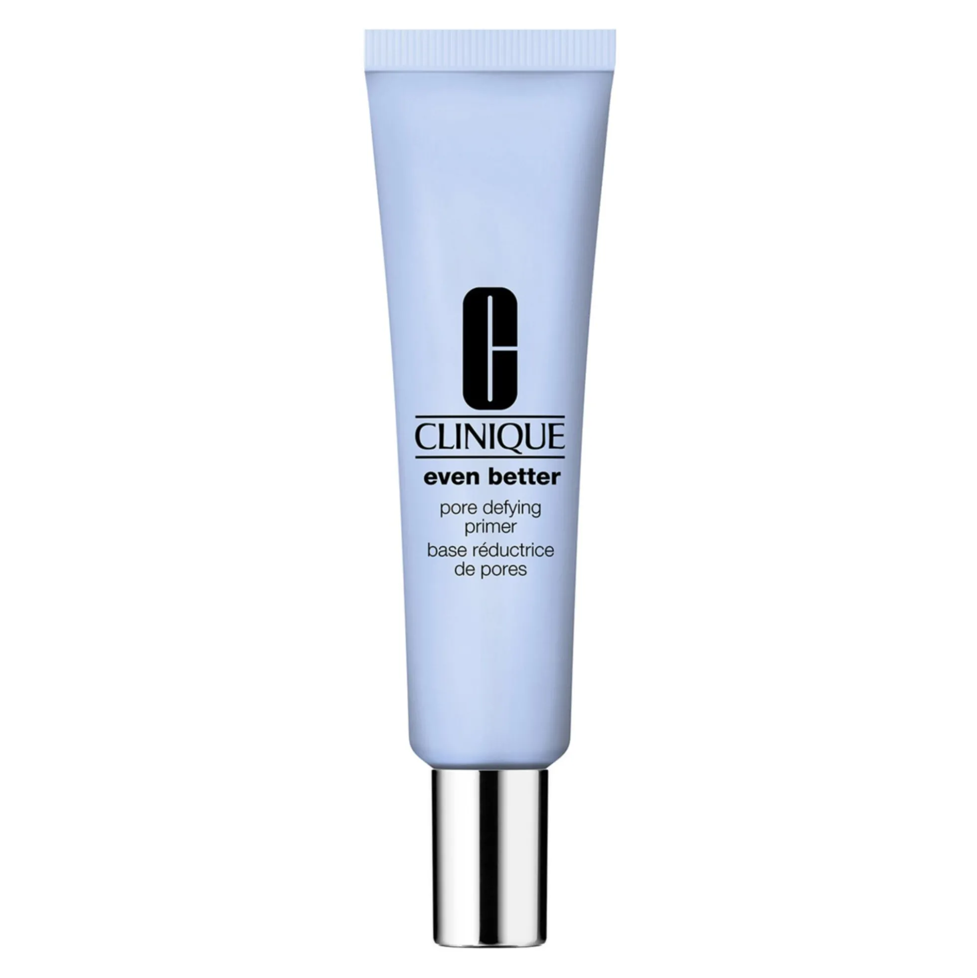 Even Better Pore Defying Primer