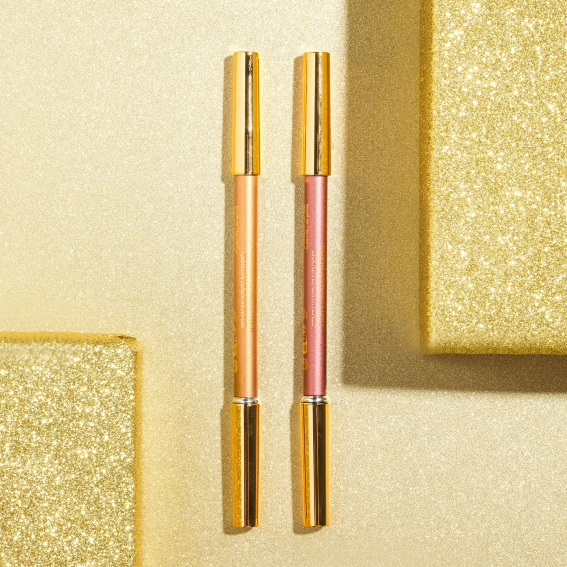 Everlasting Liner